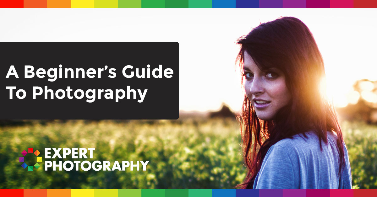 Fashion Photography Tips For Beginners : Look at photographs from other