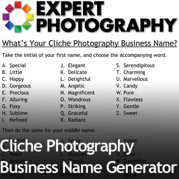 Cliche-Photography-Business-Name-Generator-1.jpg