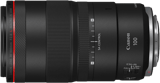 Canon RF 100mm F/2.8L Macro IS USM