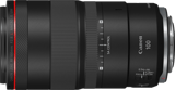 Canon RF 100mm F/2.8L Macro IS USM