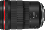 Canon RF 15-35mm F/2.8L IS USM