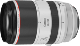Canon RF 70-200mm F/2.8L IS USM