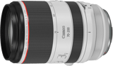Canon RF 70-200mm F/2.8L IS USM