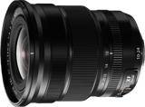 Fujifilm FUJINON XF 10-24mm F/4 R OIS WR