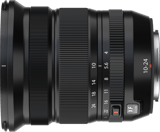 Fujifilm FUJINON XF 10-24mm F/4 R OIS WR