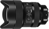 Sigma 14-24mm F/2.8 DG DN | A