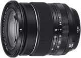 Fujifilm XF 16-80mm f/4 R OIS WR