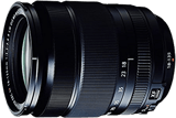 Fujifilm FUJINON XF 18-135mm F/3.5-5.6 R LM OIS WR