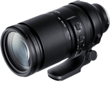 Tamron 150-500mm F/5-6.7 Di III VC VXD A057