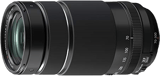 Fujifilm FUJINON XF 70-300mm F/4-5.6 R LM OIS WR