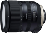 Tamron SP 24-70mm F/2.8 Di VC USD G2 A032