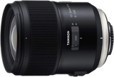 Tamron SP 35mm F/1.4 Di USD