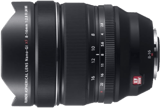 Fujifilm FUJINON XF 8-16mm F/2.8 R LM WR