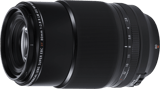 Fujifilm FUJINON XF 80mm F/2.8 R LM OIS WR Macro
