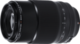 Fujifilm FUJINON XF 80mm F/2.8 R LM OIS WR Macro