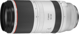 Canon RF 100-500mm F/4.5-7.1L IS USM