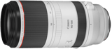 Canon RF 100-500mm F/4.5-7.1L IS USM