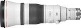 Canon RF 600mm F/4L IS USM