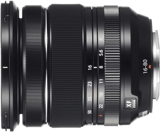 Fujifilm FUJINON XF 16-80mm F/4 R OIS WR