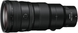 Nikon NIKKOR Z 400mm F/4.5 VR S