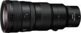 Nikon NIKKOR Z 400mm F/4.5 VR S
