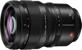 Panasonic LUMIX S Pro 50mm F/1.4