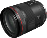 Canon RF 85mm F1.4 L VCM