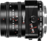 7Artisans 50mm f/1.4 Tilt-Shift