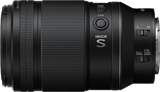 Nikon NIKKOR Z MC 105mm F/2.8 VR S