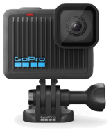 GoPro HERO (2024)