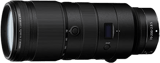 Nikon Z 70-200mm F/2.8 VR S