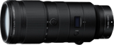 Nikon Z 70-200mm F/2.8 VR S