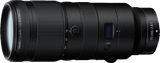 Nikon Z 70-200mm F/2.8 VR S