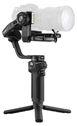 Zhiyun Weebill 3S Gimbal