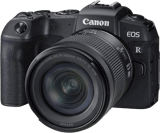 Canon EOS RP