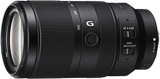 Sony E 70-350mm F/4.5-6.3 G OSS SEL70350G