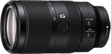 Sony E 70-350mm F/4.5-6.3 G OSS SEL70350G