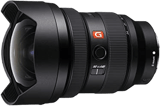 Sony FE 12-24mm F/2.8 GM SEL1224GM