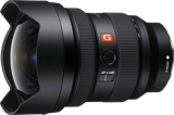 Sony FE 12-24mm F/2.8 GM SEL1224GM