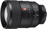 Sony FE 135mm F/1.8 GM SEL135F18GM