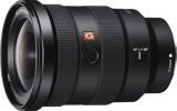Sony FE 16-35mm F/2.8 GM SEL1635GM