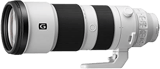 Sony FE 200-600mm F/5.6-6.3 G OSS SEL200600G
