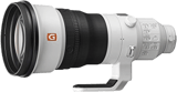 Sony FE 400mm F/2.8 GM OSS SEL400F28GM