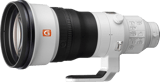 Sony FE 400mm F/2.8 GM OSS SEL400F28GM