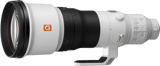 Sony FE 600mm F/4 GM OSS SEL600F40GM