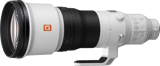Sony FE 600mm F/4 GM OSS SEL600F40GM