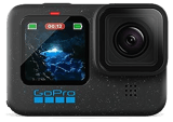 GoPro Hero12 Black
