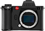 Leica SL2-S