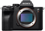 Sony a7R IV