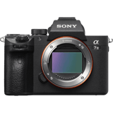 Sony a7 III